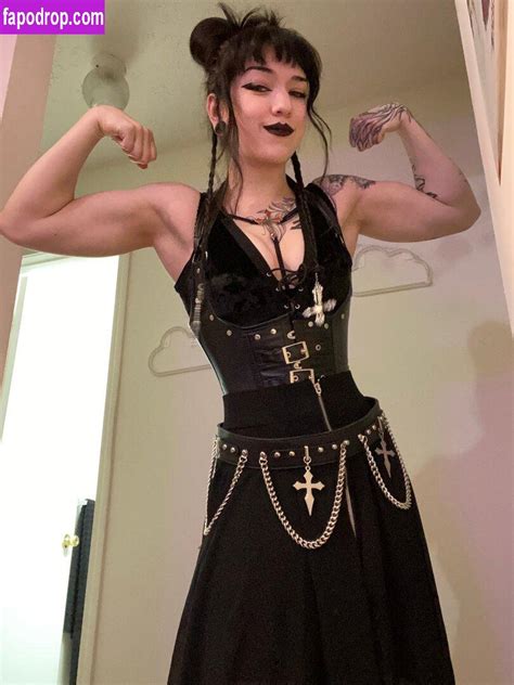 amber the valkyrie|real amber the valkyrie.